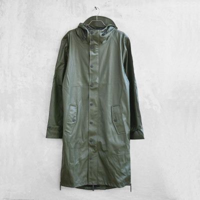 Original Parka