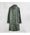 Original Parka