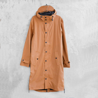 Original Parka