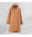 Original Parka