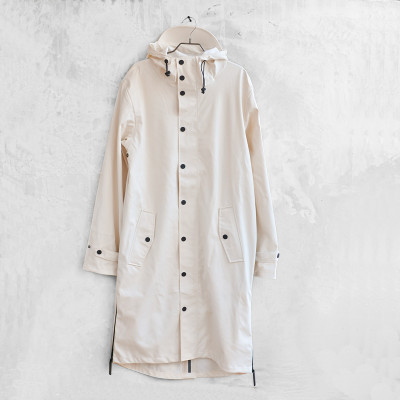 Original Parka