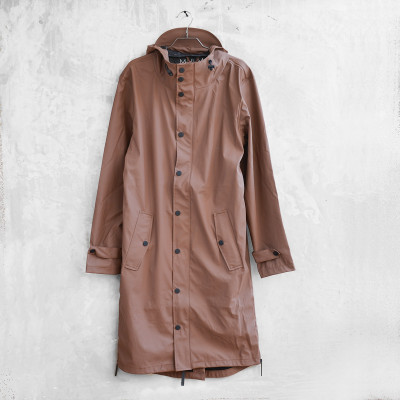 Original Parka