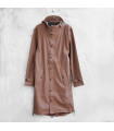 Original Parka