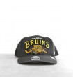 NHL Boston Bruins Charlton '47