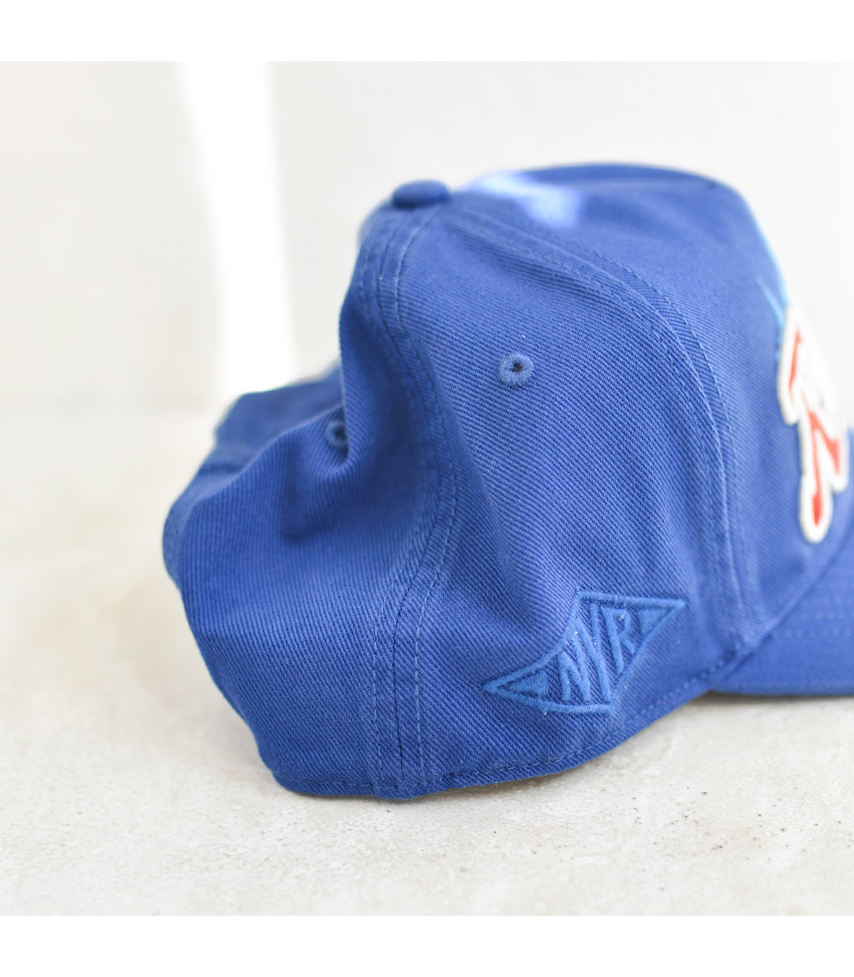 NHL New York Rangers Charlton