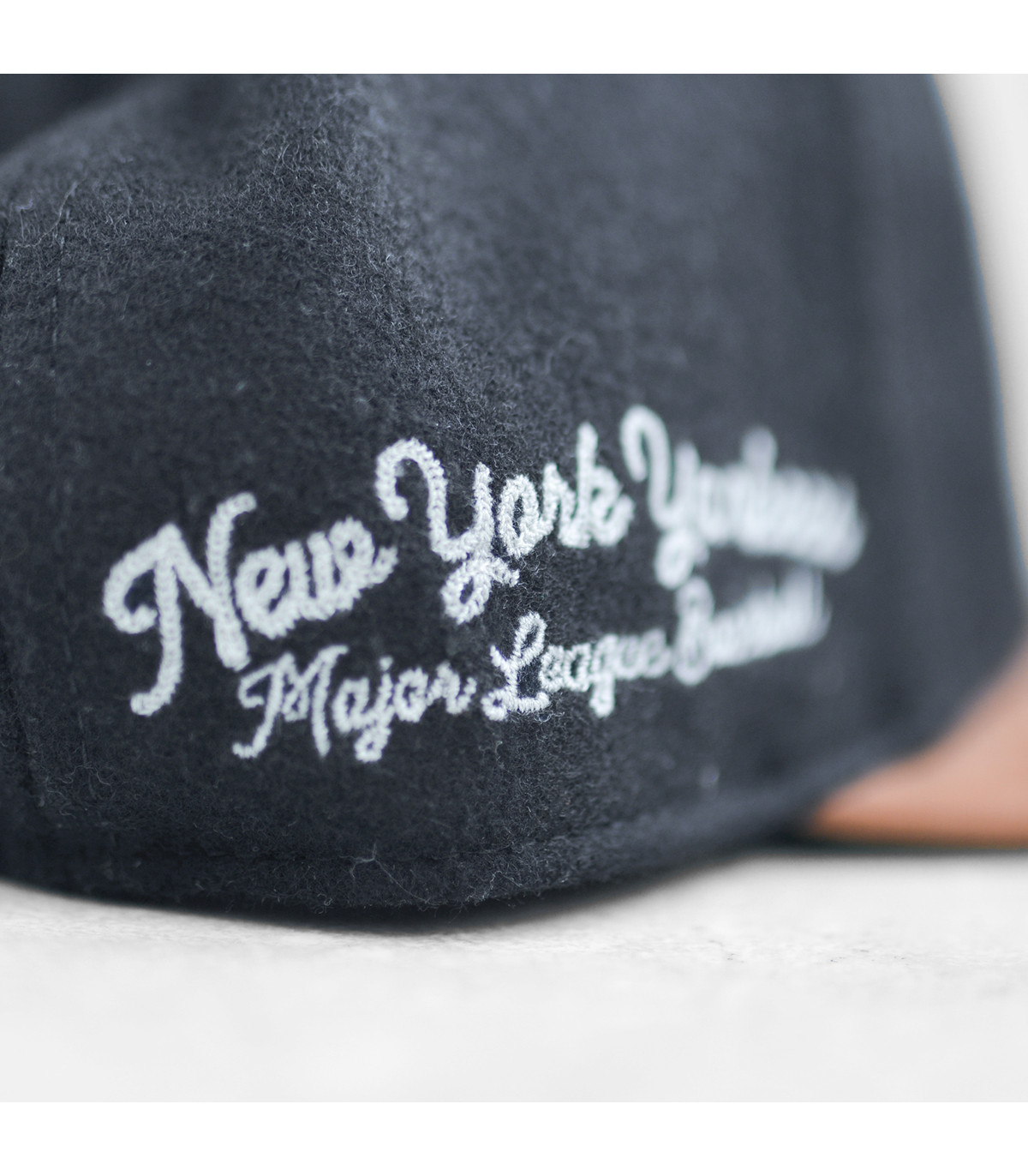 MLB New York Yankees Golden Age