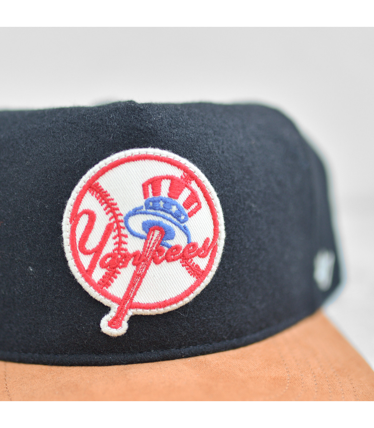 MLB New York Yankees Golden Age