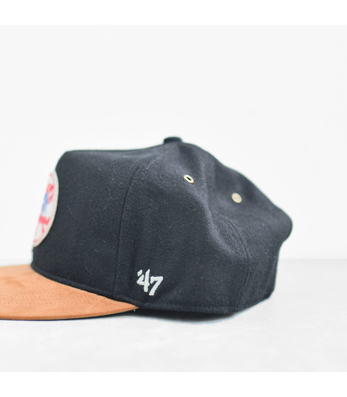 MLB New York Yankees Golden Age