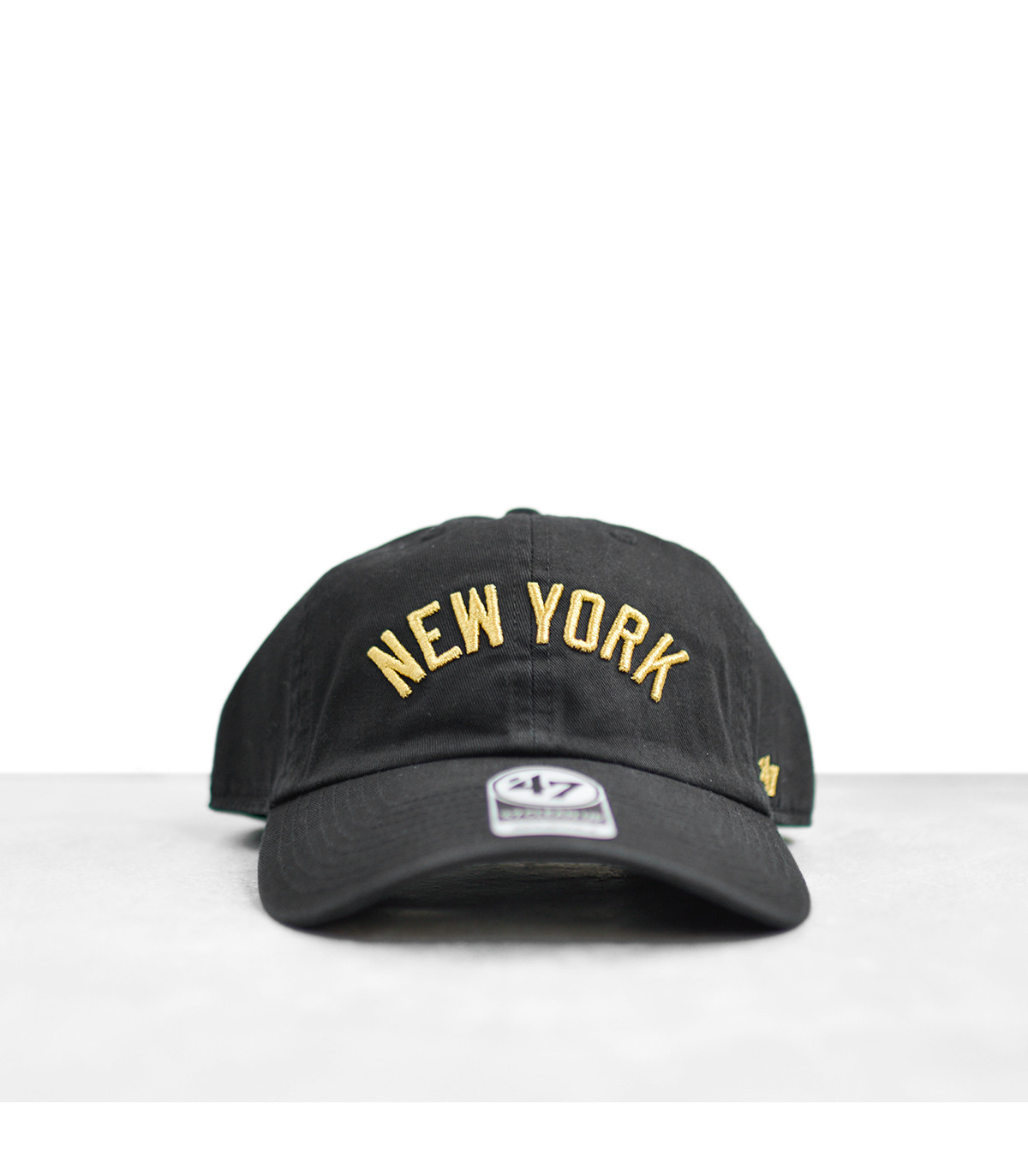 MLB New York Yankees Script