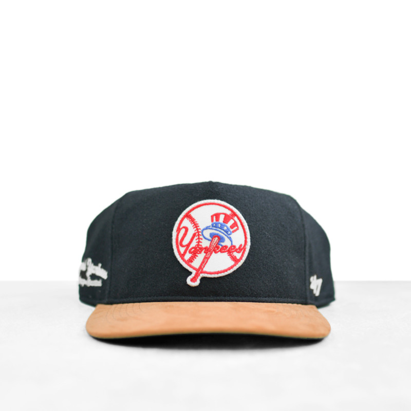 MLB New York Yankees Golden Age