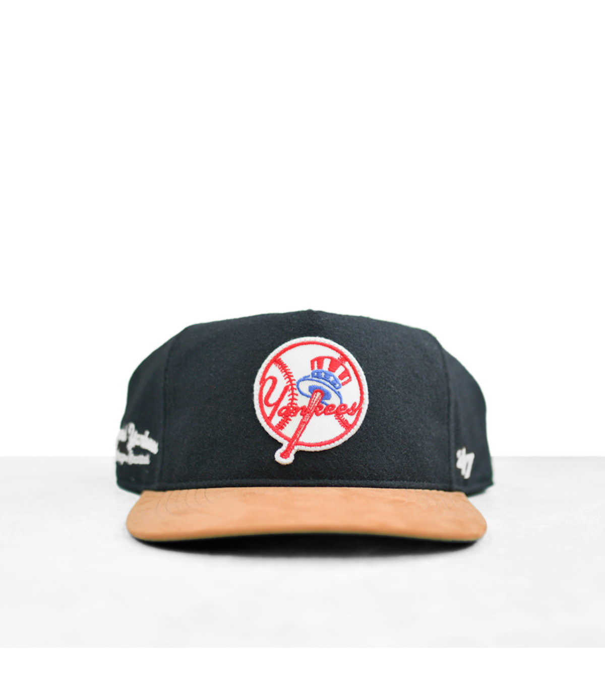 MLB New York Yankees Golden Age