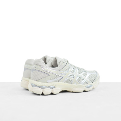 Gel Cumulus 16