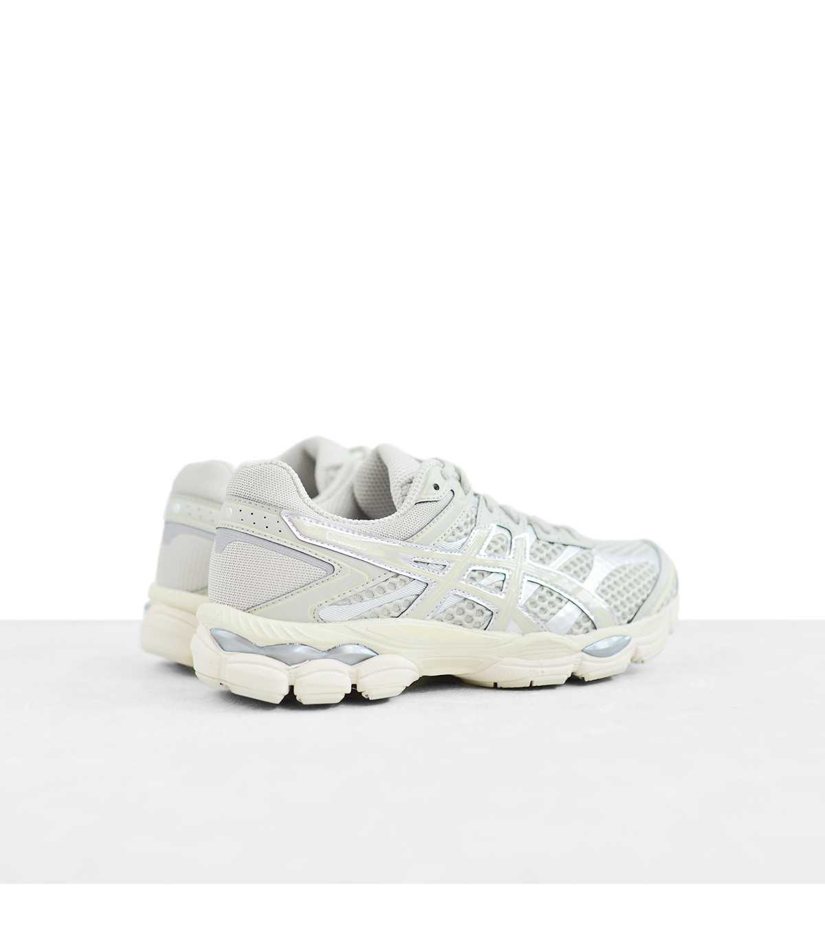 Gel Cumulus 16