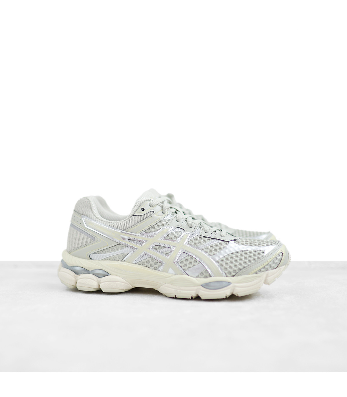 Gel Cumulus 16