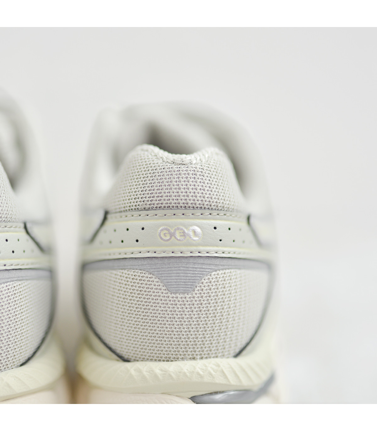 Gel Cumulus 16