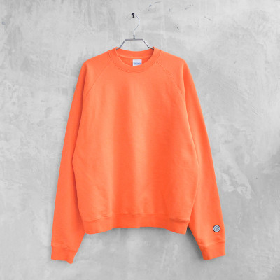 Crewneck Sweat