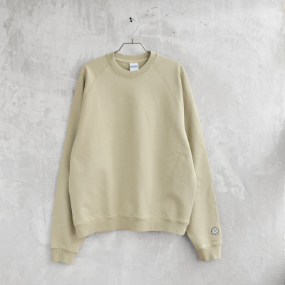 Crewneck Sweat