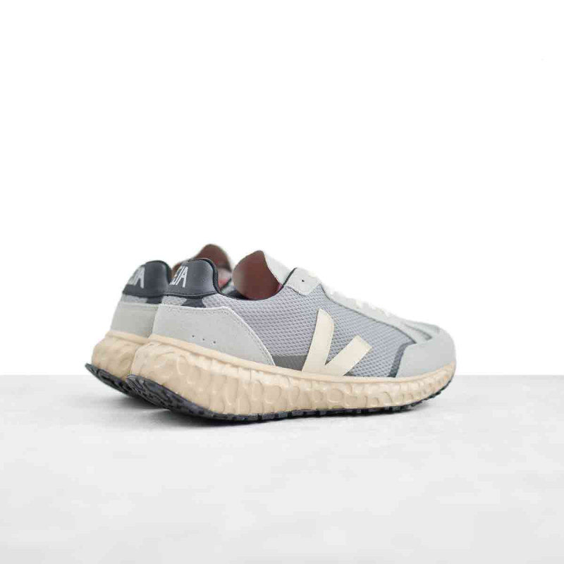 Condor Royale Alveomesh