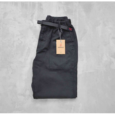 Loose tapered Ridge Pant