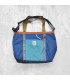Mountain Utility Tote