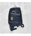 Mountain Sling Bag