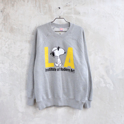 LA Sweatshirt