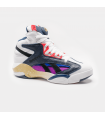 Shaq Attaq