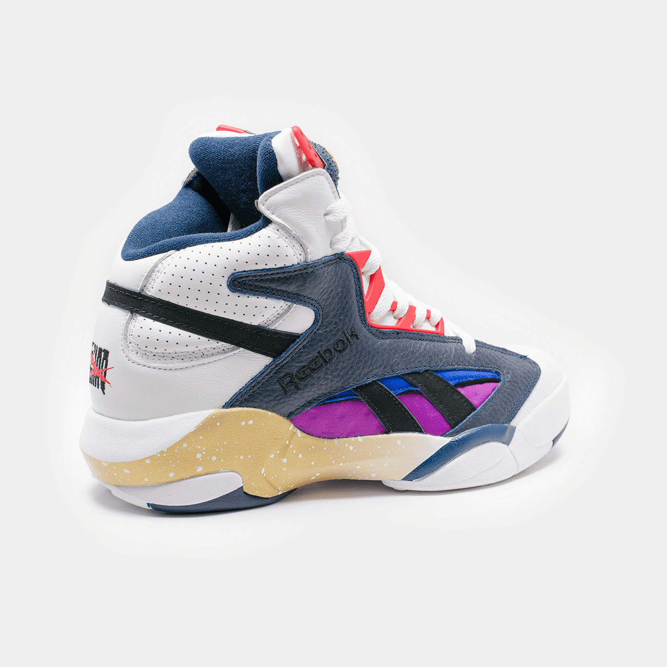 shaq attaq 11.5