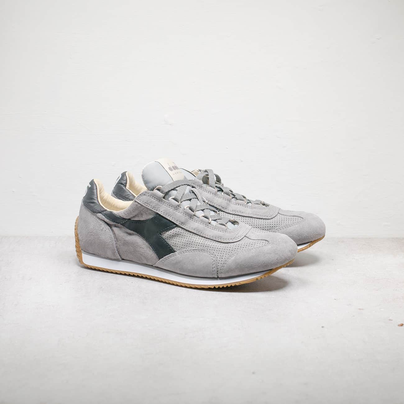 diadora equipe suede