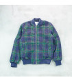 Juhl Jacket