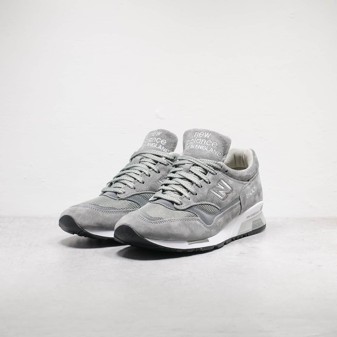 new balance m1500rrw