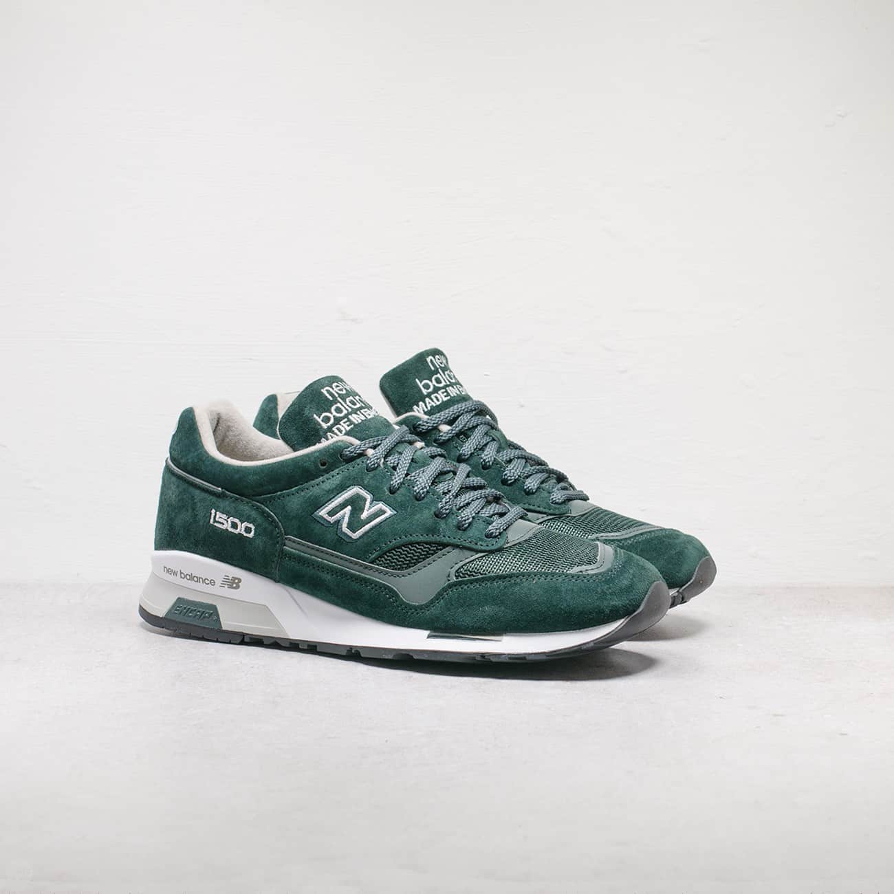 new balance m1500dgw