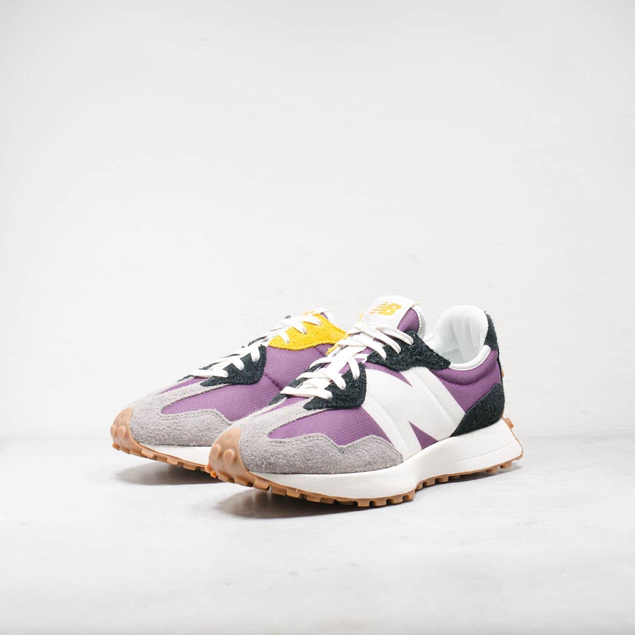 w327 new balance