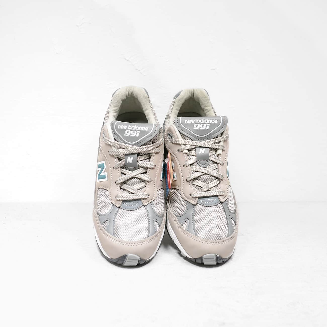 w991ani