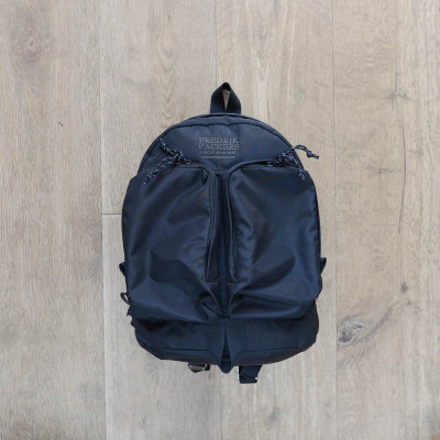 Twins Back Pack