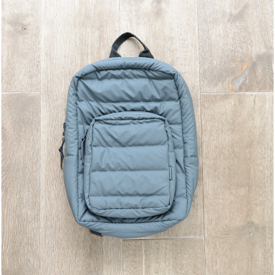 Base Bag Mini Quilted