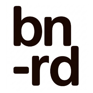 BNRD